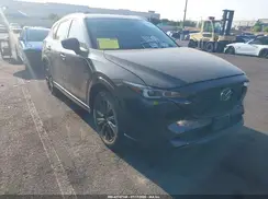 JM3KFBAY2N0570393 2022 MAZDA CX-5