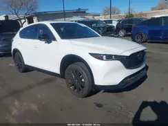 JM3KFBAY2N0589638 2022 MAZDA CX-5