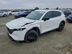 JM3KFBAY2N0600993 2022 MAZDA CX-5