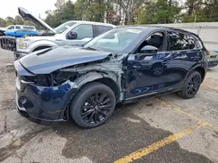 JM3KFBAY2N0604302 2022 MAZDA CX-5