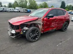 JM3KFBAY2N0604915 2022 MAZDA CX-5