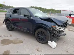 JM3KFBAY2N0640992 2022 MAZDA CX-5