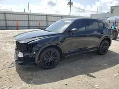 JM3KFBAY2P0101016 2023 MAZDA CX-5
