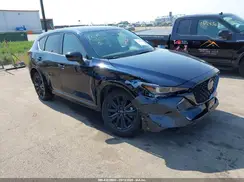 JM3KFBAY2P0105938 2023 MAZDA CX-5