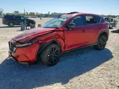 JM3KFBAY2P0107771 2023 MAZDA CX-5
