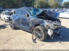 JM3KFBAY2P0131634 2023 MAZDA CX-5