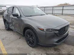 JM3KFBAY2P0141919 2023 MAZDA CX-5