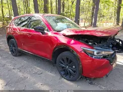 JM3KFBAY2P0153522 2023 MAZDA CX-5