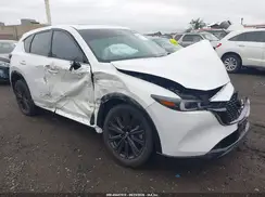 JM3KFBAY2P0158638 2023 MAZDA CX-5