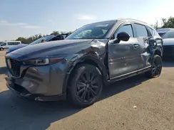 JM3KFBAY2P0210799 2023 MAZDA CX-5