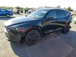 JM3KFBAY2P0217221 2023 MAZDA CX-5