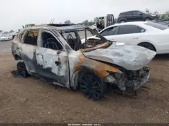 JM3KFBAY2P0274745 2023 MAZDA CX-5