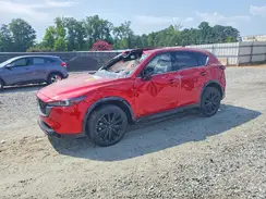 JM3KFBAY2P0282537 2023 MAZDA CX-5
