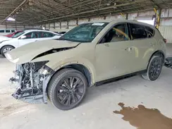 JM3KFBAY2R0350161 2024 MAZDA CX-5