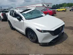 JM3KFBAY2R0385282 2024 MAZDA CX-5