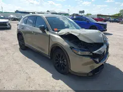 JM3KFBAY2R0391017 2024 MAZDA CX-5