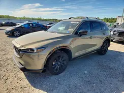 JM3KFBAY2R0437560 2024 MAZDA CX-5
