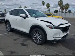 JM3KFBAY3L0748065 2020 MAZDA CX-5