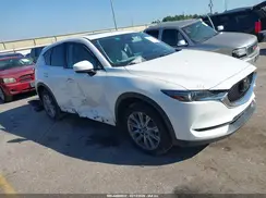 JM3KFBAY3L0750124 2020 MAZDA CX-5