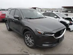 JM3KFBAY3L0756148 2020 MAZDA CX-5