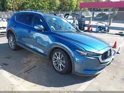 JM3KFBAY3L0767974 2020 MAZDA CX-5