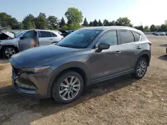 JM3KFBAY3L0793667 2020 MAZDA CX-5