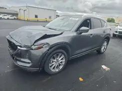 JM3KFBAY3L0817031 2020 MAZDA CX-5