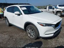 JM3KFBAY3L0823119 2020 MAZDA CX-5