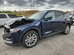 JM3KFBAY3L0835397 2020 MAZDA CX-5
