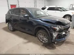 JM3KFBAY3L0836727 2020 MAZDA CX-5