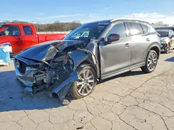 JM3KFBAY3L0839739 2020 MAZDA CX-5