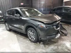 JM3KFBAY3L0839742 2020 MAZDA CX-5