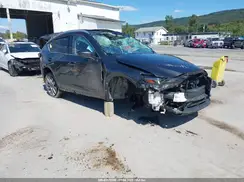 JM3KFBAY3L0849381 2020 MAZDA CX-5