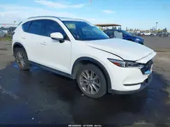 JM3KFBAY3L0856640 2020 MAZDA CX-5