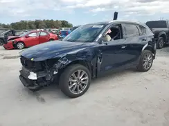 JM3KFBAY3L0861045 2020 MAZDA CX-5