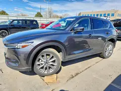 JM3KFBAY3L0865760 2020 MAZDA CX-5