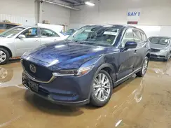 JM3KFBAY3M0300037 2021 MAZDA CX-5