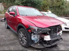 JM3KFBAY3M0303178 2021 MAZDA CX-5