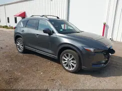 JM3KFBAY3M0304489 2021 MAZDA CX-5