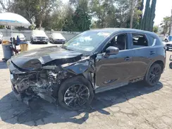 JM3KFBAY3M0308672 2021 MAZDA CX-5