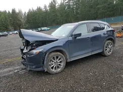 JM3KFBAY3M0327707 2021 MAZDA CX-5