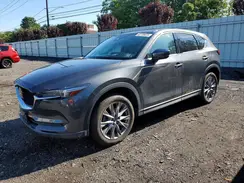 JM3KFBAY3M0351358 2021 MAZDA CX-5