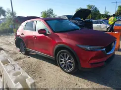 JM3KFBAY3M0360609 2021 MAZDA CX-5