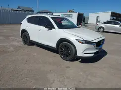 JM3KFBAY3M0374977 2021 MAZDA CX-5