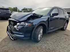 JM3KFBAY3M0381962 2021 MAZDA CX-5