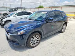 JM3KFBAY3M0415107 2021 MAZDA CX-5