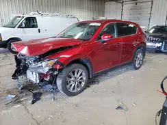 JM3KFBAY3M0423448 2021 MAZDA CX-5