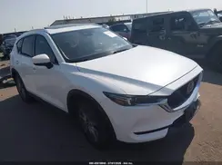 JM3KFBAY3M0444686 2021 MAZDA CX-5