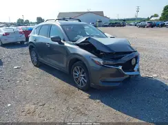 JM3KFBAY3M0445327 2021 MAZDA CX-5