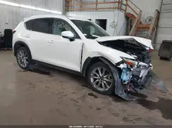 JM3KFBAY3M0467269 2021 MAZDA CX-5